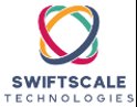 SWIFTSCALE TECHNOLOGIES